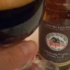 Etikett Jopen Russian Imperial Stout