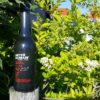 Flasche Russian Imperial Stout DB