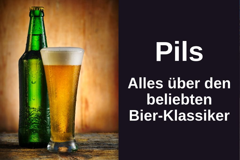 Pils
